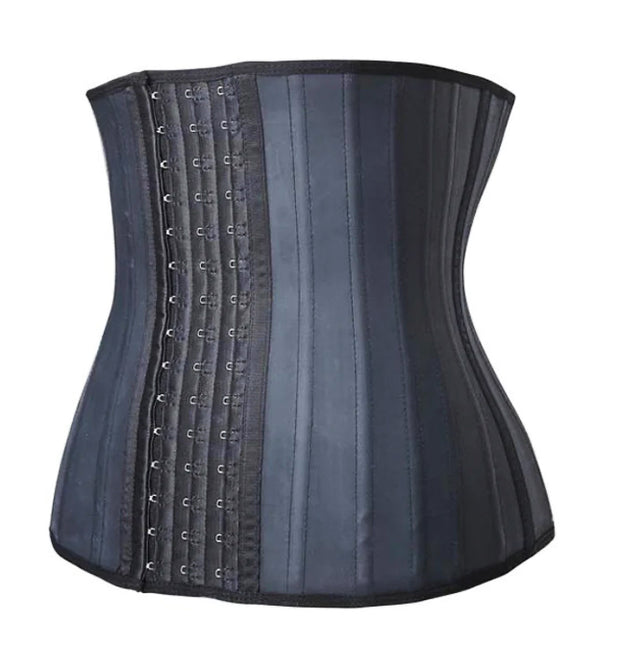 Waist Trainer