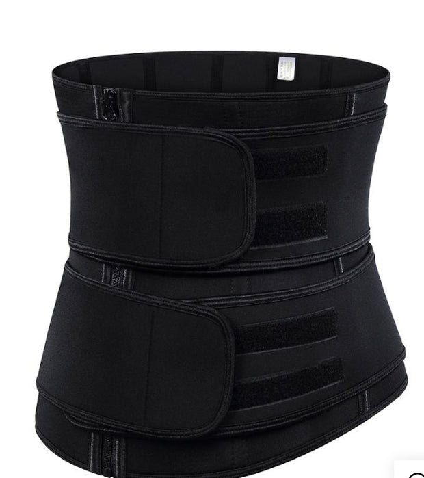 Waist Trainer