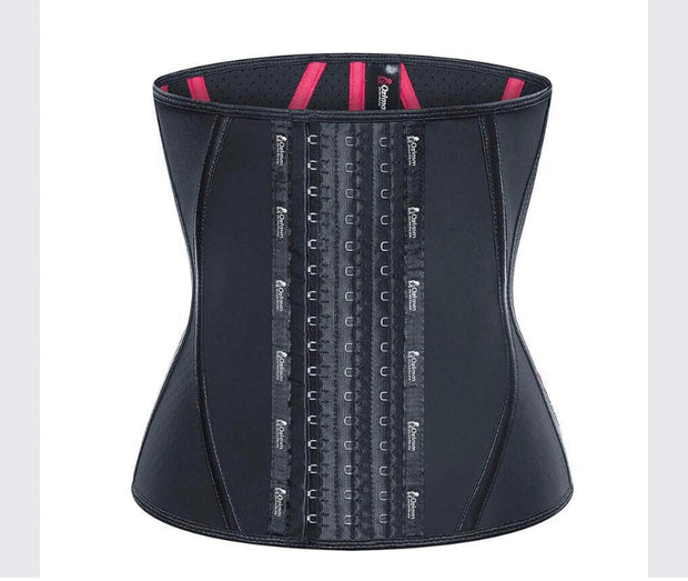 Waist Trainer